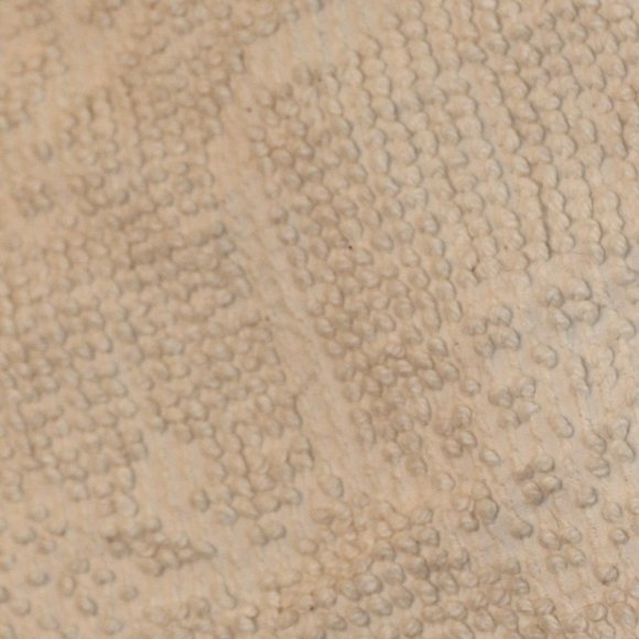 Bate S George Washington Dual Size King - Picture 2 of 7